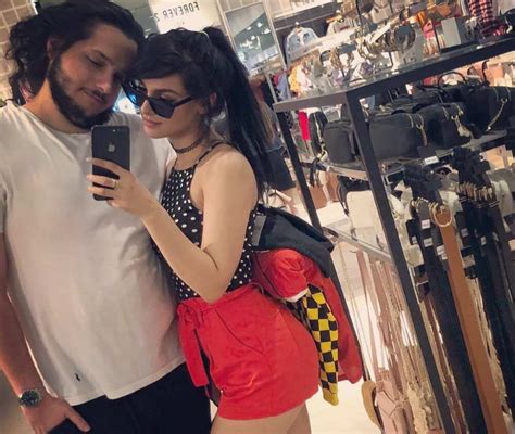 sssniperwolf boyfriend|sssniperwolf boyfriend ethnicity.